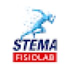 Stema Fisiolab Latina