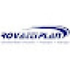 Centro Medico Fisioterapico Rovatti Plan