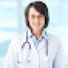 Clinico - Poliambulatorio & Riabilitazione