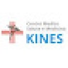 Centro Medico Salute e Medicina Kines Srl
