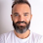 Dott. Alessandro la Torre | SOS Osteopata