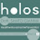 Santo Gianna Osteopata Fisioterapista