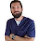 Studio di Terapia Osteopatica Santagiuliana