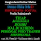 OsteoFisioMed PALESTRA&POSTURA