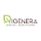 Rigenera · Medicina Riabilitazione Benessere