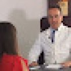 Aqua Salus Centro di fisioterapia e riabilitazione