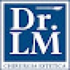 Clinica Estetica Alma Laser Dr. Luca Memmo