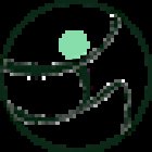 Postural Center Srls