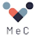 MeC - Centro di Osteopatia e Riabilitazione - Centro Medico Polispecialistico