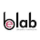 Be Lab di Annalisa Bizzarri - Osteopatia e Fisioterapia Bagnoregio