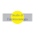 Studio Di Fisiokinesiologia