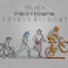 Pohjanen Fisioterapia