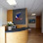 Alisè srl Riabilitazione e Fisioterapia