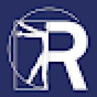 Riabilia S.r.l. di Luigi Barillaro & C.