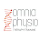 Omnia Physiotherapie