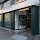 Medical Center San Marco