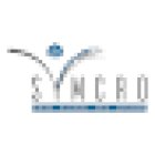 Symcro, Ambulatorio Medico e di Fisioterapia Prato