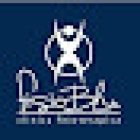 FISIOBLU SRL STP - clinica fisioterapica