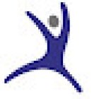 Domus Medica Casal Di Principe del Dr. Fellone Gianluca