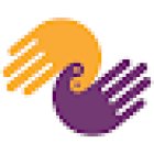 Poliambulatorio Rehadu