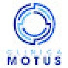Clinica Motus - Studio di Fisioterapia Torino
