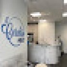 Poliambulatorio Vita de Il Cerchio MED