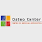 Osteo center - Studio Dott. Maurizio Zanardi