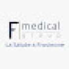 F-Medical Group Frosinone