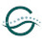 Studio Ghiringhelli Fisioterapista Osteopata