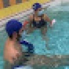 Overphysio S.r.l. - Fisioterapia - Idrokinesiterapia