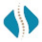 Centro Fisioterapico Empedocle