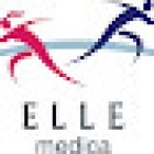 ELLE Medica