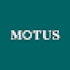 Motus Center snc