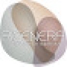 RIGENERA Centro Medico e Fisioterapico