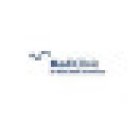 MediClinic - La clinica delle eccellenze