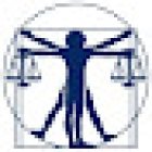 Fisioterapisti Trieste | Studio Libra ️