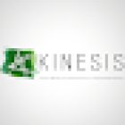 Kinesis Studio Medico Polispecialistico e Fisiochinesiterapia