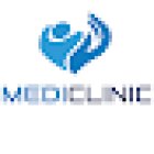 Mediclinic