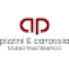 AP Fisioterapia Roma Prati Pizzini & Carassia