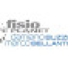 FisioLife Planet di Damiano Buzzi e Marco Bellanti