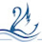 Benacus Lab - Desenzano d/G - Poliambulatorio