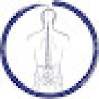 Studio Chiropratico Bini Andrea