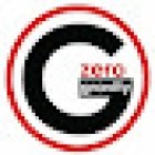 Zero Gravity - Accademia Danza - Palestra- Fisioterapia