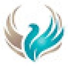 Centro Riabilitativo La Fenice fisioterapia a Mestre