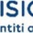 FISIOTECNIK ESTE Poliambulatorio - Visite Specialistiche - Fisioterapia