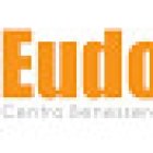 Centro Benessere Pandolfi