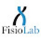 FisioLab 2