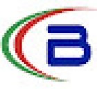 Bianalisi - Fisiomedical