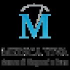 Medica Viva - Centro di Diagnosi e Cura