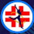 Centro Medico Spazio Benessere